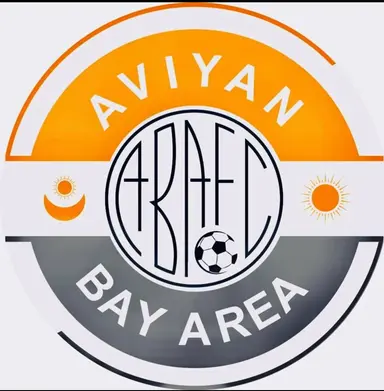 Aviyan Bay Area Logo